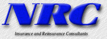 NRC Logo